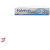 RECORDATI SPA FALVIN*CREMA 30G 20MG/G