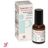 RECORDATI SpA LOMEXIN*NEB. 30 ML 2%