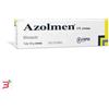 A.MENARINI IND.FARM.RIUN.SRL AZOLMEN*CREMA 30G 1%