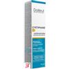 LABORATOIRES BAILLEUL S.A. CYSTIPHANE LOZIONE ANTICADUTA 100 ML