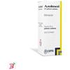 A.MENARINI IND.FARM.RIUN.SRL AZOLMEN*POLV CUT 30G 1%