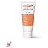 COLGATE-PALMOLIVE COMMERC.SRL ELMEX*GEL DENTALE 25G