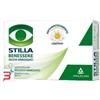 ANGELINI (A.C.R.A.F.) SpA STILLA BENESSERE 10 AMPOLLE 0,5 ML