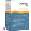 IST.GANASSINI SpA TONIMER LAB HYPERTONIC 18 FLACONCINI MONODOSE