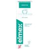 COLGATE-PALMOLIVE COMMERC.Srl ELMEX SENSITIVE COLLUTORIO 400 ML