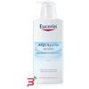 BEIERSDORF SPA EUCERIN AQUAPORIN ACTIVE LIGHT 50 ML