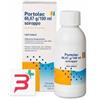 ANGELINI (A.C.R.A.F.) SPA PORTOLAC*SCIR FL 200ML 66,67G