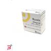 LABORATOIRES THEA NAAXIA*COLL 30FL 0,4ML 1D 4,9%