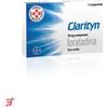 BAYER SpA CLARITYN*7CPR 10MG