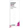 SANDOZ SpA LATTULOSIO SAND*SCIR 180ML