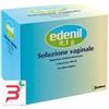 TEOFARMA SRL EDENIL*SOLUZ VAG 5FL 100ML0,1G