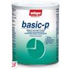 DANONE NUTRICIA SpA SOC.BEN. BASIC P 400G NUOVO FORMATO