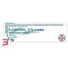 EFFIK ITALIA SPA LORENIL*CREMA 15G 2%