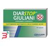 GIULIANI SPA DIARSTOP*20CPS 1,5MG