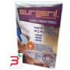 SIXTEM LIFE Srl SURGERIL RIMOZIONE FIBROMI PENDULO 50 ML