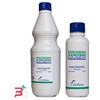 NEW FA.DEM. Srl ACQUA OSSIGENATA 10VOL 1000 ML