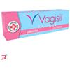 COMBE ITALIA Srl VAGISIL*CREMA 20G 2%