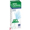 SIT LABORATORIO FARMAC. SRL RINOCALYPTOL*SPRAY NAS FL 15ML