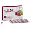 BIOS LINE SpA NEOCISTIN PAC A PROTECT 30 COMPRESSE