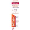 COLGATE-PALMOLIVE COMMERC.SRL DENTIFRICIO ELMEX PROTEZIONE CARIE PROFESSIONAL 75 ML