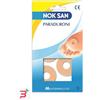 MONTEFARMACO OTC SpA NOK SAN PARADURONI 4 PEZZI