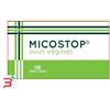 FARMA-DERMA Srl MICOSTOP OVULI VAGINALI 10 PEZZI 2 G