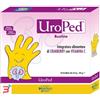 PEDIATRICA Srl UROPED 10 BUSTE 3,5 G