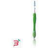 SUNSTAR ITALIANA Srl GUM TRAV-LER 1,1 SCOVOLINO PROMO 4 + 2 PEZZI