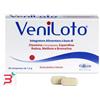 SAKURA ITALIA Srl VENILOTO 30 COMPRESSE