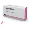 S&R FARMACEUTICI SPA DAFNEGIN*CREMA VAG.78 G 1%