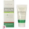 EUCARE Srl AKSUN REPAIR 50 ML