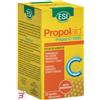 ESI Srl ESI PROPOLAID C 1000 20 TAVOLETTE EFFERVESCENTI