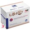 MAYOLY ITALIA SpA LITHOS 30 BUSTINE