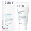 MORGAN Srl EUBOS POMATA RIGENERANTE 5% PANTENOLO 75 ML