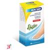 MONTEFARMACO OTC SpA NOK SAN PEDILUVIO SUPEROSSIGENATO 400 G