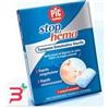 PIKDARE SpA TAMPONE EMOSTATICO STERILE STOP HEMO 5BUSTE