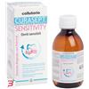 CURASEPT SPA CURASEPT SENSITIVITY COLLUTORIO 200 ML