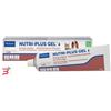 VIRBAC SRL NUTRIPLUS GEL PASTA ORALE 120 G