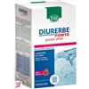 ESI Srl ESI DIURERBE FORTE POCKET DRINK MELOGRANO 24 X 20 ML