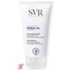 LABORATOIRES SVR XERIAL 30 CREMA PIEDI 50 ML