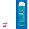 RECKITT BENCKISER H.(IT.) SPA LUBRIFICANTE DUREX FRESH GEL 50 ML