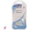 MONTEFARMACO OTC SpA NOK SAN GEL DIVARICATORE INFRADITO L/M