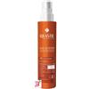 IST.GANASSINI SpA RILASTIL SUN SYSTEM PHOTO PROTECTION THERAPY SPF50+ SPRAY VAPO 200 ML