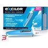 COOPER CONSUMER HEALTH IT Srl EXCILOR PENNA PER ONICOMICOSI 3,3 ML