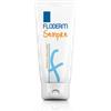DREX PHARMA SRL FLODERM SEMPRE FLUIDO CORPO 200 ML