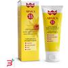GDP Srl-GENERAL DIETET.PHARMA WINTER CREMA ARNICA 35 100 ML