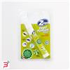 IBSA FARMACEUTICI ITALIA SRL Z CARE DOPOPUNTURA NATURAL 14 ML