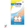 MONTEFARMACO OTC SPA NOK SAN PARACALLI 9 PEZZI