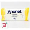 UNIDERM FARMACEUTICI SRL ANONET SALVIETTE 15 PEZZI