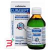 CURASEPT SpA CURASEPT ADS COLLUTTORIO 0,12 500 ML